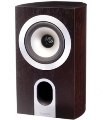 Замовити, купити колонки Tannoy Revolution Signature DC4 - Твій театр Замовити, купити колонки Tannoy Revolution Signature DC4 - Твій театр